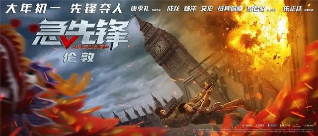 证书副本哪里可以做